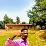 David Celestine - @davidcelestine001 - Instagram