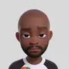 David Celestine - @thepandalegion - TikTok