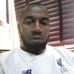 David Celestine - @david.celestine.82 - Instagram