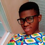 david celestine - @celestineonyebuchi999 - Instagram
