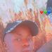 David Celestine - Facebook