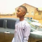 David Celestine - @david.celestine.5855 - Instagram