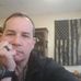 David Celestine - Facebook