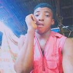 David Celestine - @davidcelestine8 - Instagram