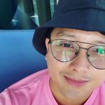 David celestine - @ray307293 - Instagram