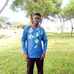 David Celestine - Facebook