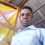 David Celestine - @david.celestine.524 - Instagram