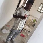 David Celestine - @davidcelestine394 - Instagram