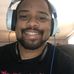 David Celestine - Facebook
