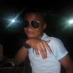 David Celestine - @david.celestine.311493 - Instagram
