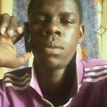 David Celestine - @celestinedavid637 - Instagram