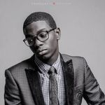 David Celestine - @celestine5708 - Instagram
