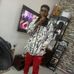 David Celestine - Facebook