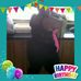 David Celestine - Facebook