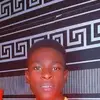 David Celestine - @david.celestine - TikTok