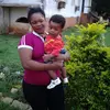 david celestine - @david.celestine8 - TikTok