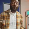 David Celestine - @david.celestine3 - TikTok