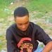 David Celestine - Facebook