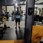 David Celestine - @dcele89 - Instagram