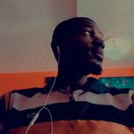 David Celestine - @still_dave10 - Instagram