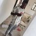 David Celestine - Facebook