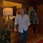 David Celestine - @davidcelestine42 - Instagram
