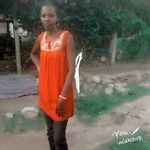 David Celestine - @celestine5156 - Instagram