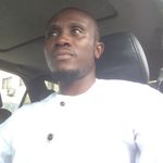 David Celestine - @emeodi_david - Instagram