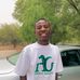 David Celestine - Facebook