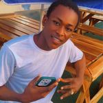 DAVID CELESTINE BAMIGWUOJO - @davidcelestinebamigwuojo - Instagram