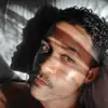 David Celestine - @davidcelestine8 - TikTok