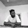 David Celestine - @david.celestine2 - TikTok
