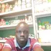 davidcelestine126 - @davidcelestine126 - TikTok