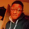 davidcelestine517 - @davidcelestine6 - TikTok