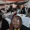 davidcelestine73 - @davidcelestine73 - TikTok