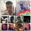 DavidCelestine 💏 - @viviseb - TikTok