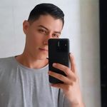 Carlos David Celis - @david_.celis - Instagram