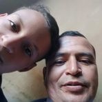 David Celis - Facebook