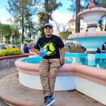 David Celis - @david.celis.0309 - Instagram