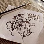 David Celis - @jesus_david_celis_sierra - Instagram