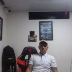 David Celis - Facebook