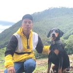 David Celis - @david_celis__ - Instagram
