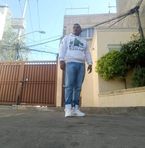 David Celis - Facebook
