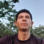 David Celis - Facebook
