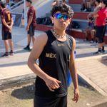 David Celis - @davidcelis.9 - Instagram