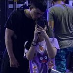 David Celis - @x_vactt - Instagram