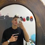 David Celis - @celis_david05 - Instagram