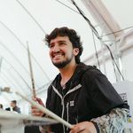 David Celis - @david.celisdc - Instagram