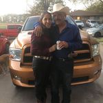 David Celis - @celis1238 - Instagram