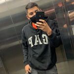 David celis - @david_celis_30 - Instagram